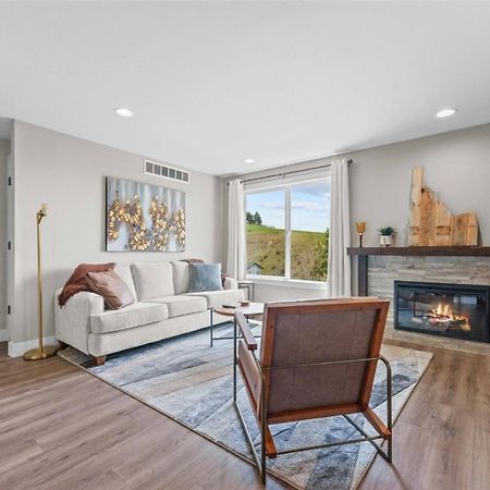Boise Hills - 602 L Villa Екстериор снимка